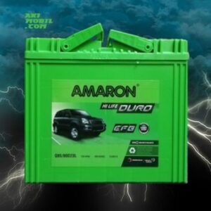4 Jenis dan Harga Aki Mobil Avanza Terlengkap