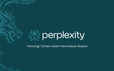 Perplexity AI: Teknologi Terbaru dalam Kecerdasan Buatan