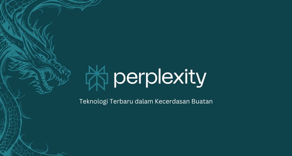 Perplexity AI