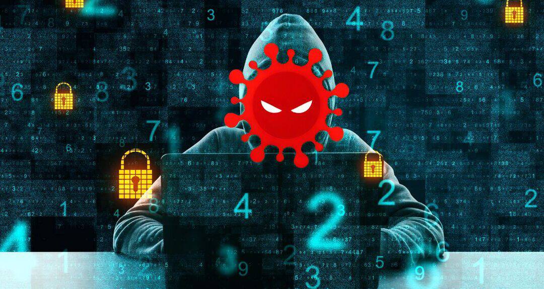 mengenal malware serta solusinya